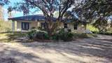 6909 Dormany Loop - Photo 3