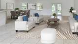 6909 Dormany Loop - Photo 4