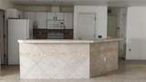 6909 Dormany Loop - Photo 7