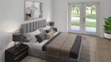 6909 Dormany Loop - Photo 8