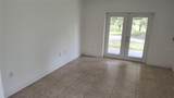 6909 Dormany Loop - Photo 9