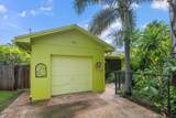 1401 Bay Palm Boulevard - Photo 1