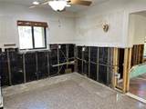 1401 Bay Palm Boulevard - Photo 11