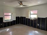 1401 Bay Palm Boulevard - Photo 13