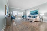 4950 Gulf Boulevard - Photo 12