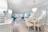 4950 Gulf Boulevard - Photo 13