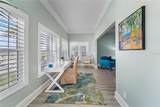 4950 Gulf Boulevard - Photo 20