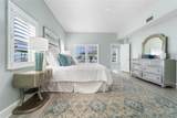 4950 Gulf Boulevard - Photo 21