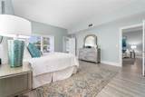 4950 Gulf Boulevard - Photo 22