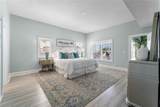 4950 Gulf Boulevard - Photo 23