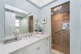 4950 Gulf Boulevard - Photo 24