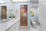 4950 Gulf Boulevard - Photo 25