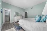 4950 Gulf Boulevard - Photo 27