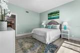 4950 Gulf Boulevard - Photo 28
