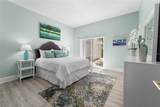 4950 Gulf Boulevard - Photo 29