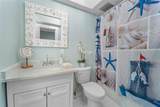 4950 Gulf Boulevard - Photo 30