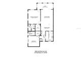 4950 Gulf Boulevard - Photo 32