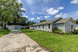 911 8TH Avenue - Photo 1