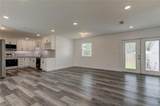 911 8TH Avenue - Photo 10