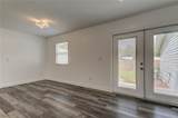 911 8TH Avenue - Photo 11