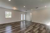 911 8TH Avenue - Photo 12