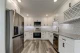 911 8TH Avenue - Photo 13