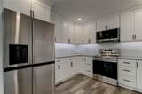 911 8TH Avenue - Photo 14