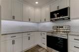 911 8TH Avenue - Photo 15
