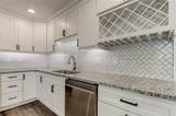 911 8TH Avenue - Photo 17