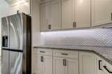 911 8TH Avenue - Photo 18