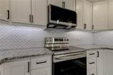 911 8TH Avenue - Photo 19