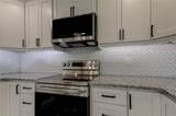 911 8TH Avenue - Photo 20