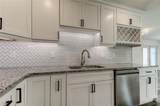 911 8TH Avenue - Photo 21