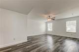 911 8TH Avenue - Photo 22