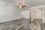 911 8TH Avenue - Photo 23