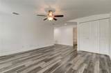 911 8TH Avenue - Photo 24