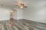 911 8TH Avenue - Photo 25