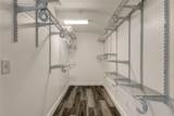 911 8TH Avenue - Photo 26