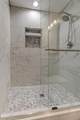 911 8TH Avenue - Photo 27
