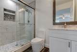 911 8TH Avenue - Photo 28