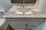 911 8TH Avenue - Photo 29