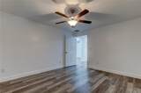 911 8TH Avenue - Photo 30