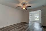 911 8TH Avenue - Photo 31