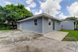 911 8TH Avenue - Photo 32