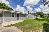 911 8TH Avenue - Photo 33