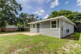 911 8TH Avenue - Photo 34