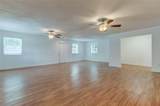911 8TH Avenue - Photo 36