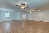 911 8TH Avenue - Photo 37