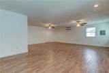 911 8TH Avenue - Photo 38
