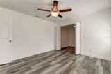 911 8TH Avenue - Photo 39